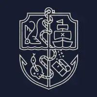 Of the Sea - design