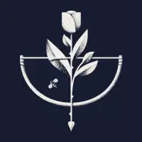 Rose Garden - design