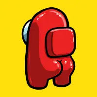 Among Butts - design