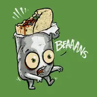Beaaans - design
