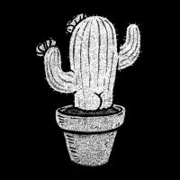 Cactus MONO Edition - design