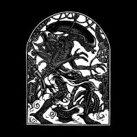 Alien - design