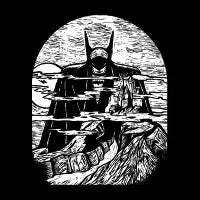 Batman - design