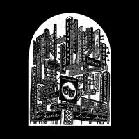 Broadway - design