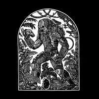 Predator - design