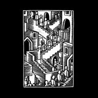 Squid Game - design