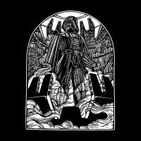 Vader Chamber - design