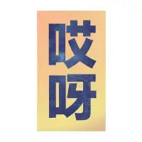 Mandarin Savvy: Crap! T-Shirt - design