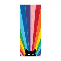 Neko Pride T-Shirt - design