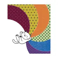 play with me - design