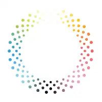 Pride Burst: Queer Pride T-Shirt - design