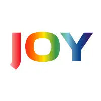 queer joy - design