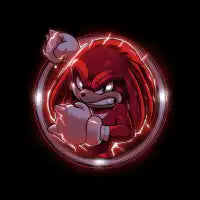 The Echidna - design