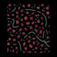 Galaxy - design
