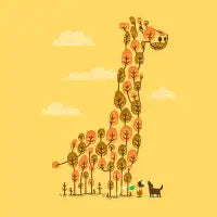 How Tall (High) Can U Grow T-Shirt - design