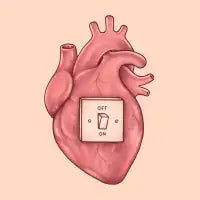 Feelings ON - design