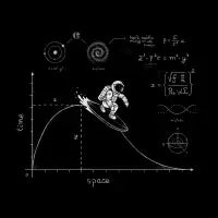 Fun Ride - design