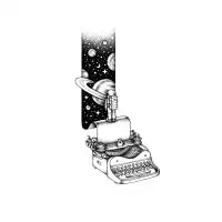 Beyond Your Imagination - design