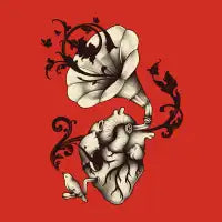 Listen to Your Heart - design
