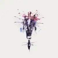 Metamorphose - design