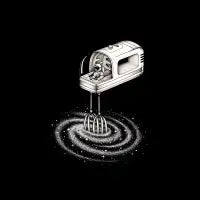 Mix It Up - design