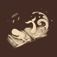 Moby - design