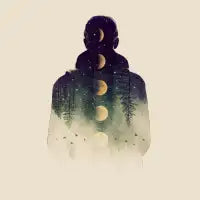 Night Air - design