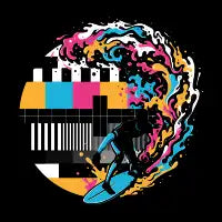 No signal - design