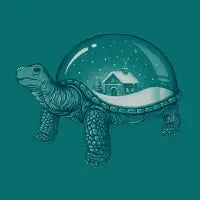 Slow Living - design