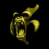 This sh*t is Bananas! - design
