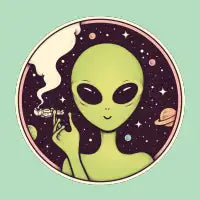 Tripping - design