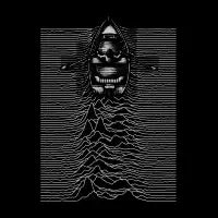 Unknown Waters - design