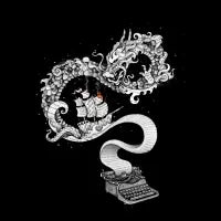 Unleashed Imagination - design