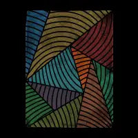 Algorithm - design
