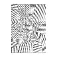 Algorithm - design