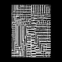 Algorithm V - design