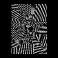 Algorithm - design