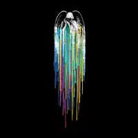 Angel - design