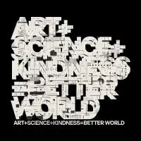 Better World Equation - design