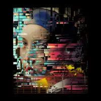 Artificial Glitches - design