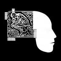 Artificial Intelligence - design