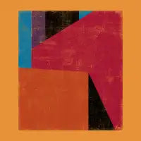 Barraganic - design