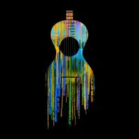 Blues - design