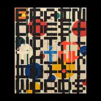 Brain Does Not Think in Words - design
