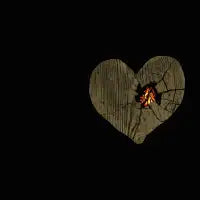 Campfire - design