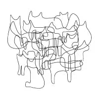 Catastrophe - design