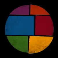 Circle - design
