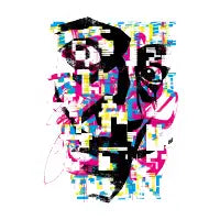 CMYK - design