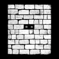 Curious - design