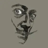 Dali - design